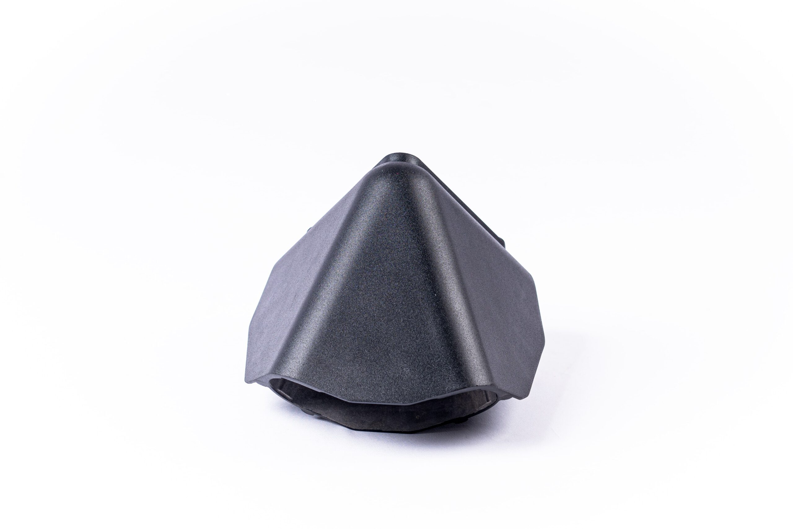 Flange Casting Component