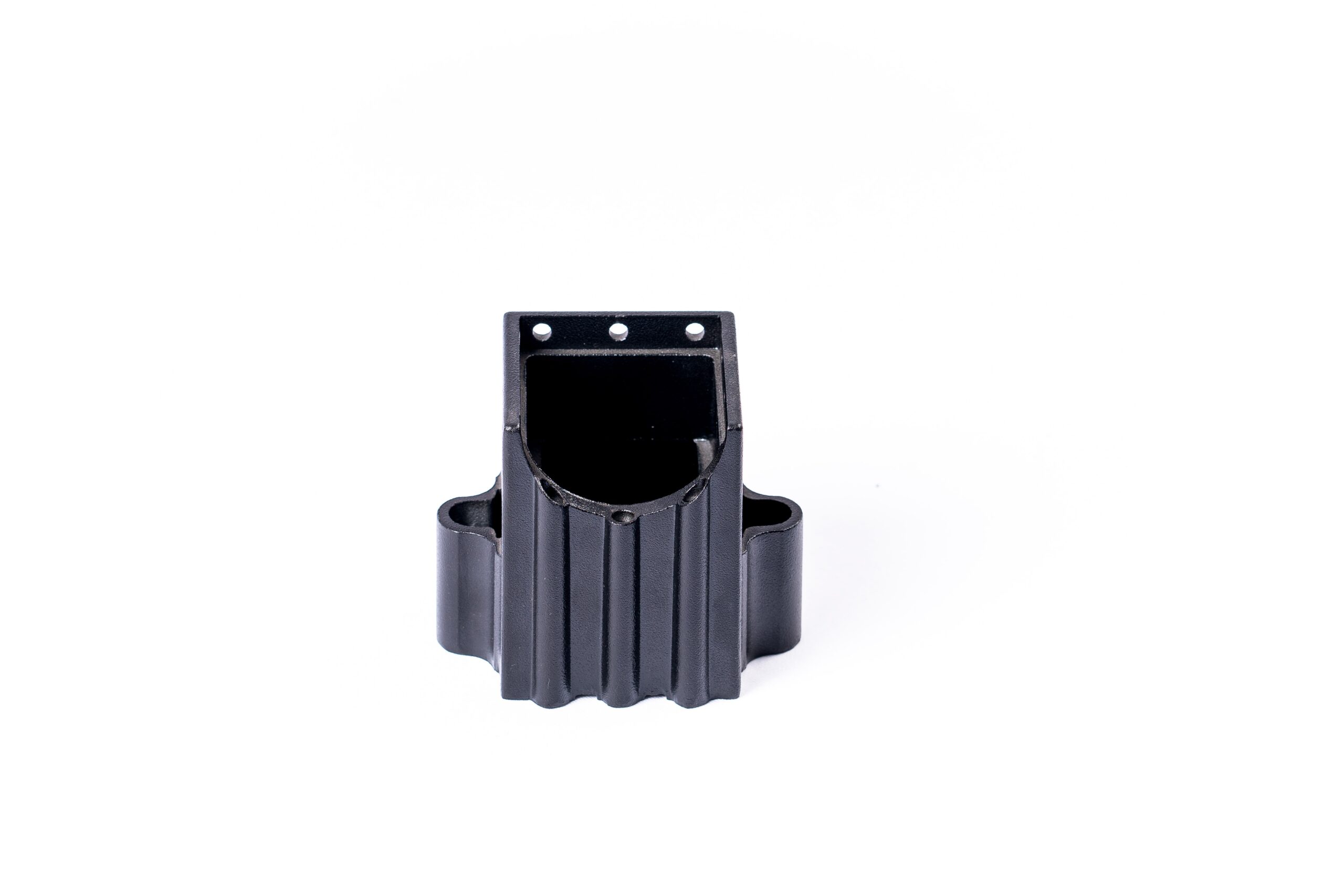 Bracket Casting Component