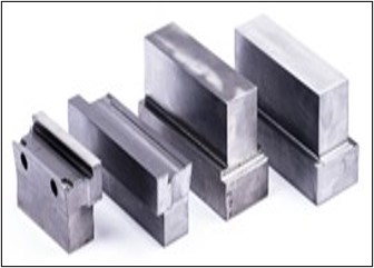 Bar Component 12