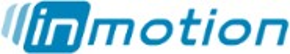 International Client 4