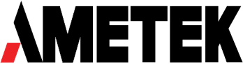 International Client 2