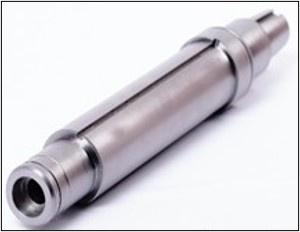 Bar Component 9