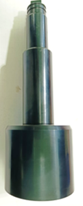 Bar Component 7