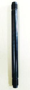 Bar Component 6