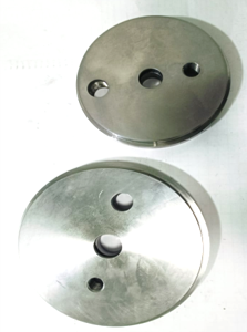 Bar Component 5