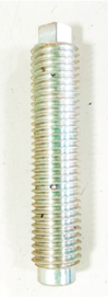 Bar Component 4