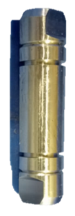 Bar Component 2
