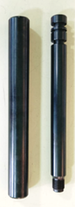 Bar Component 14