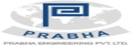 Indian Client 9