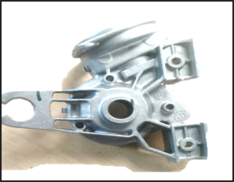 Frame S201