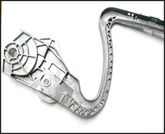 Handle