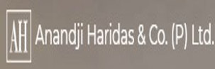 Indian Client 5