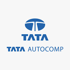 Customer Logo