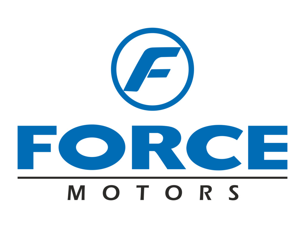 Force Logo